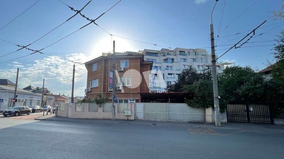 De vânzare: Vila București sector 2 - Popa Nan - Iancului - Poză 2