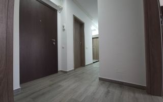 3 Camere Modern | Rotar Park 1 | Toate Facilitățile la Câțiva Pași - Poză 3