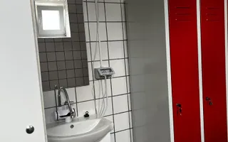 Spatiu industrial productie/ depozitare, Timiș - Poză 37