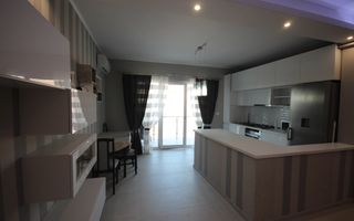 Apartament 3 camere in zona Buziasului - Poză 41