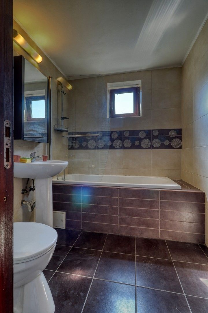 Oportunitate! Apartamanent de 3 camere- 70 mp, comision 0% - Poză 8