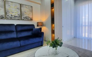 Chirie, apartament, 2 camere, strada Tricolorului, Centru - Poză 7