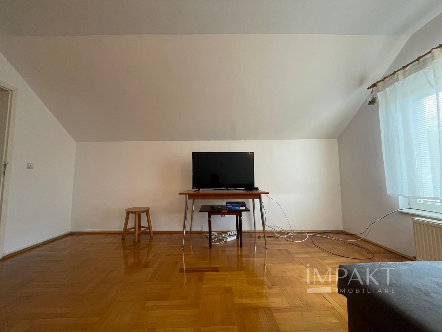 Apartament cu 3 camere de închiriat în apropierea UMF | 90mp - Poză 3