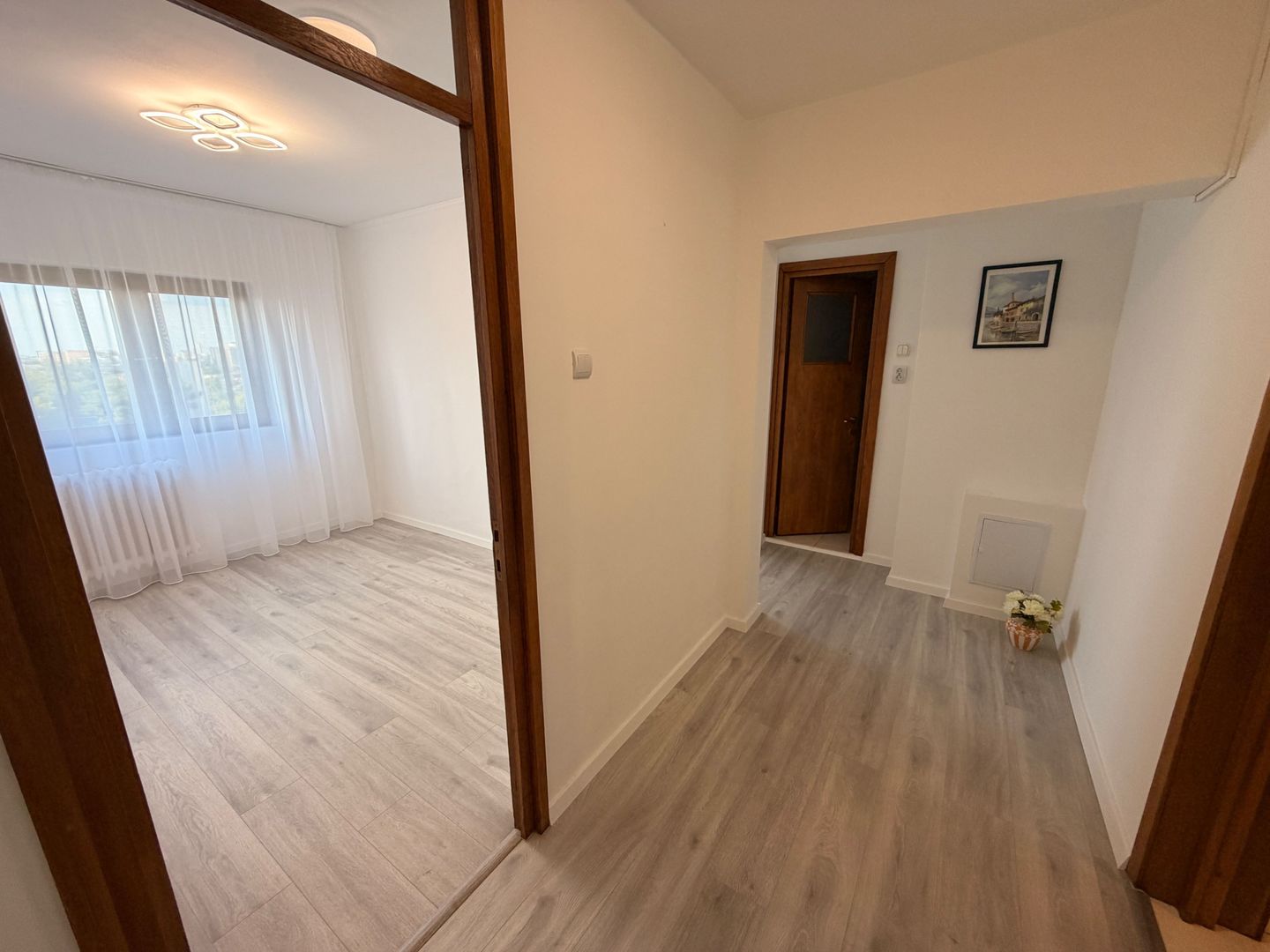3 camere Casa Poporului 13 Septembrie Marriott Panduri Monitorul Oficial - Poză 13