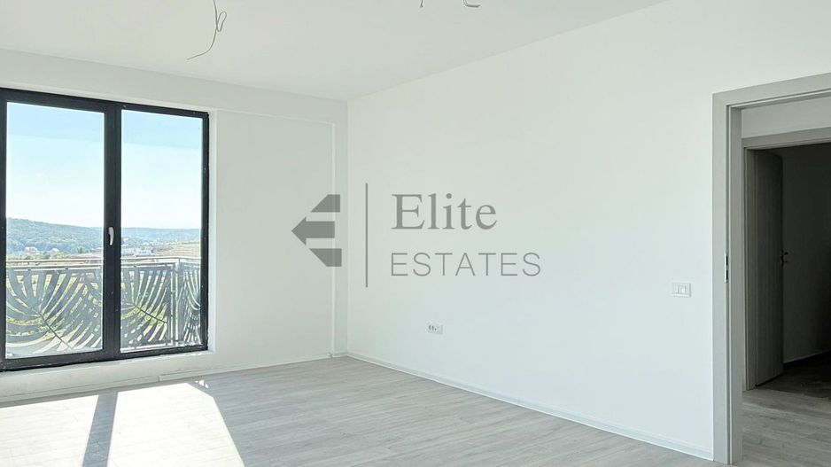 Apartament cu 2 camere de vanzare in Baile Felix - Poză 2