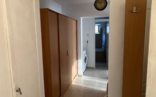 Apartament 3 Camere | Etajul 1 | Calea Lipovei-Lidl - Poză 4