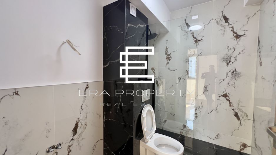 Apartament tip penthouse 5 camere –  LA CHEIE- intabulat– DaVinci Homes - Poză 8