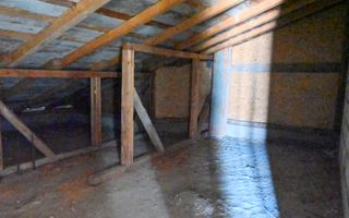 Casa cu 4 camere de vanzare | Loloiasca - Prahova | Comision 0% - Poză 11