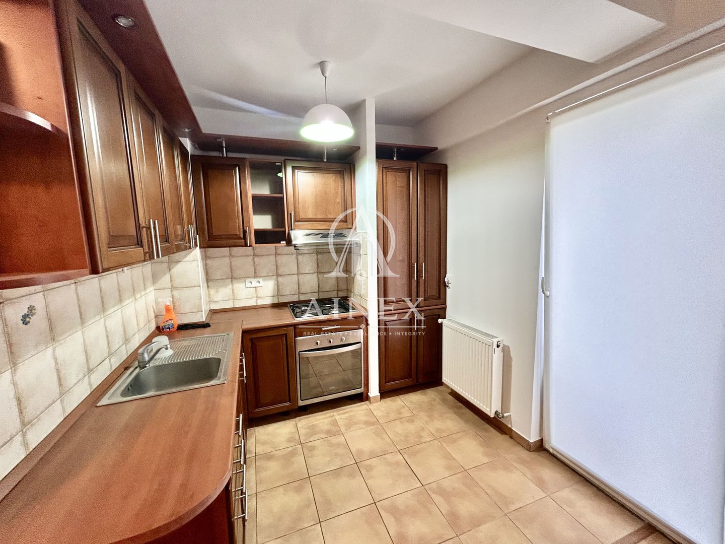 OCAZIE APARTAMENT 2CAMERE LIPOVEI - Poză 7