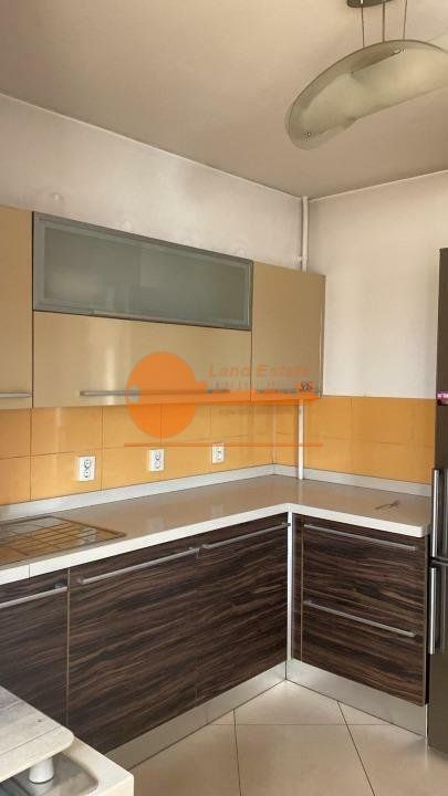 4 camere la 400m de metrou Obor - Poză 5