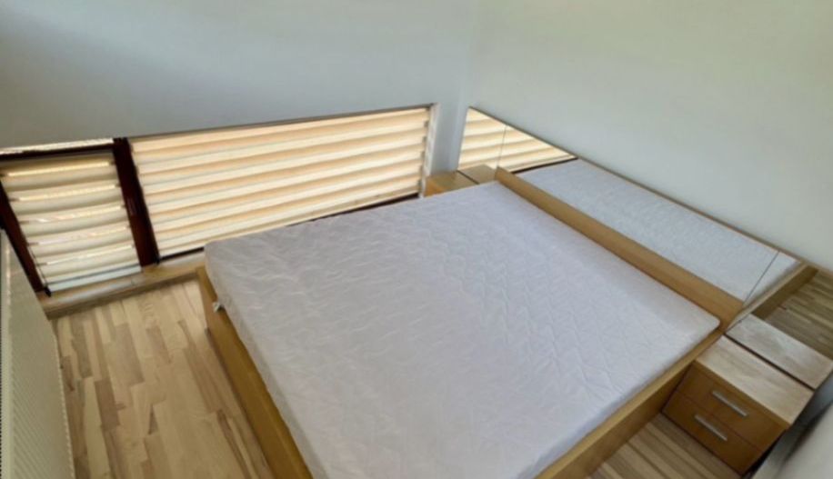 Apartament 2 camere 64 mp Pet Friendly Donath Grigorescu - Poză 3