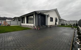 Casa de vanzare Cartier Andrasesti - Poză 13