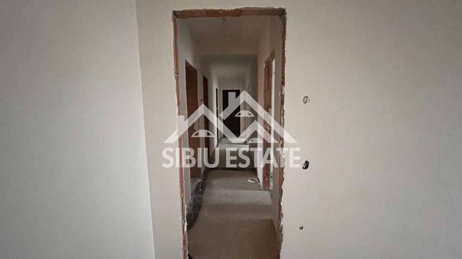 Apartament 3 camere decomandat – 74 mp - Zona Dedeman - Poză 8