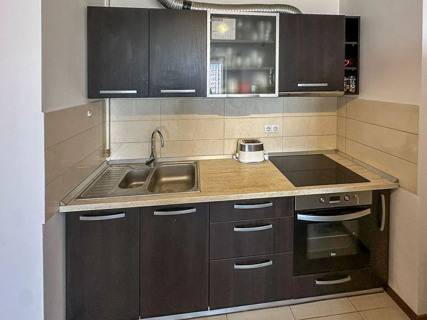 Apartament 2 camere Blvd Ferdinand Iulia Hasdeu - Poză 9