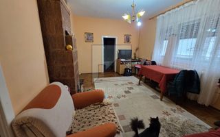 Vanzare Vila P+1 Doamna Ghica - Poză 2