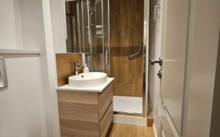 Apartament 4 Camere | Unirii - Poză 10