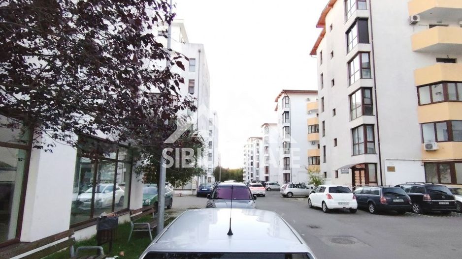 Apartament 3 camere gata de mutat - Poză 11