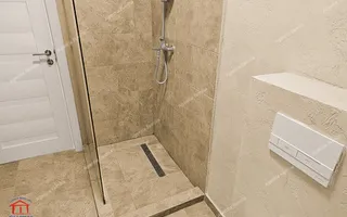 🌊 APARTAMENT 2 CAMERE | OPEN SPACE | FALEZA DUNĂRII | 800 EURO/LUNA - Poză 11