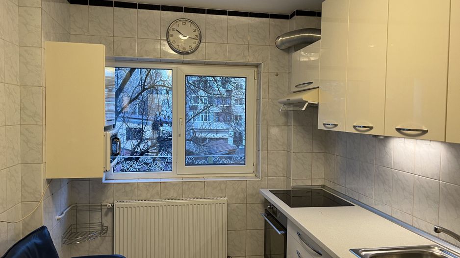 Apartament Berceni - Aparatorii Patriei - Poză 18