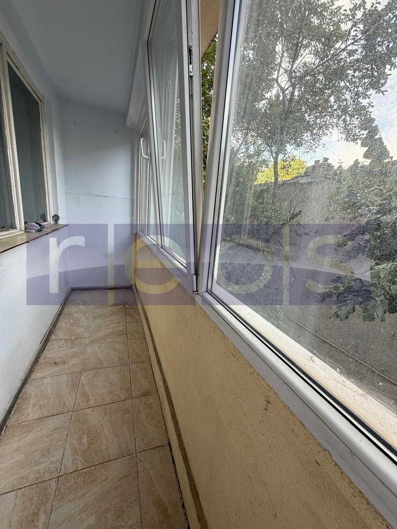 VANZARE 2 CAMERE| DECOMANDAT -  1 min metrou Tineretului | - Poză 5