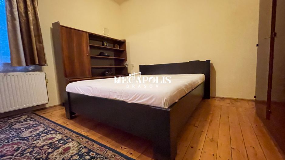 Apartament 2 camere | Curte | In apropriere de Coresi - Poză 3