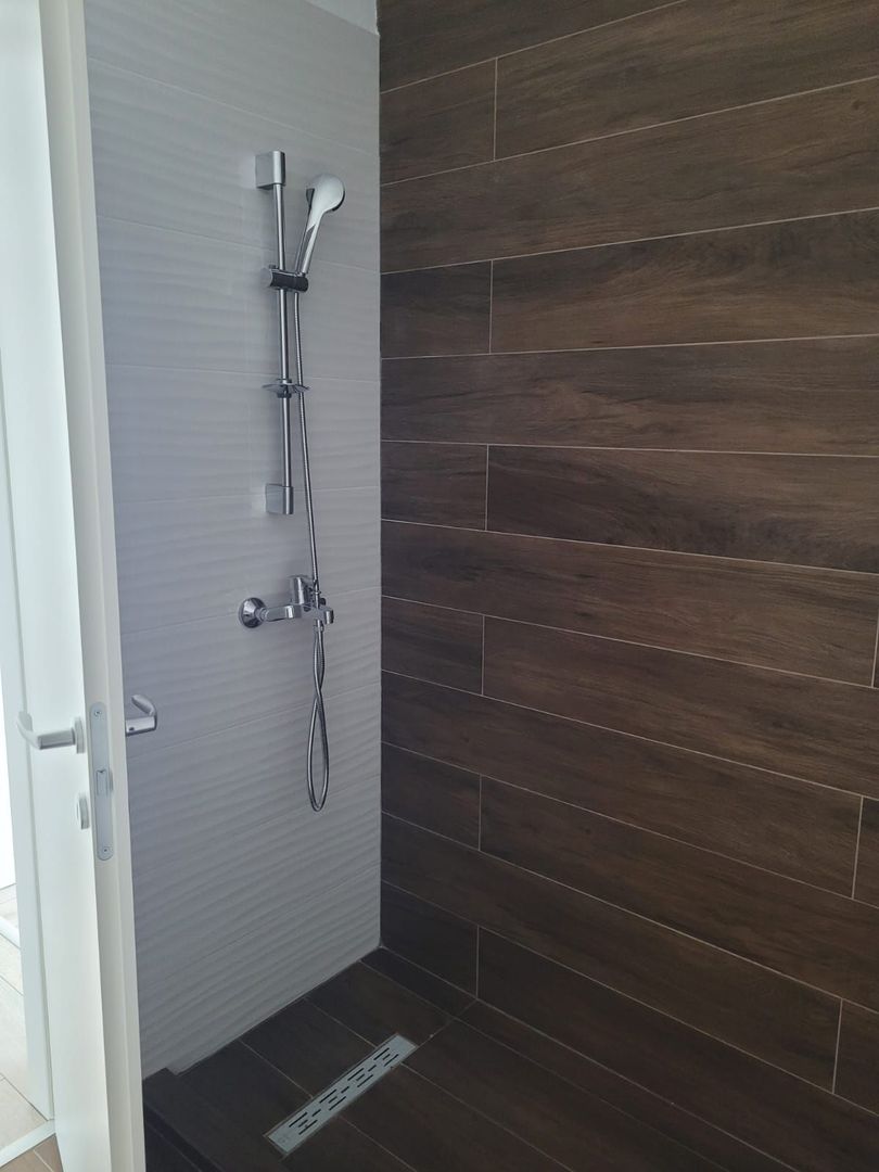 Apartament 2 Camere - Auchan Titan - Bulevardul 1 Decembrie 1918 - Poză 7