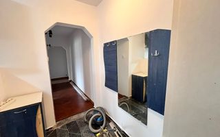 Apartament cu 2 camere in zona Girocului - Poză 6