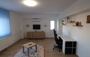 AVIATIEI  BLOC  MONOLIT   ETJ 3/3   LIBER