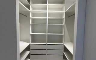 Penthouse cu 3 camere | Belvedere Residence | Ready to move - Poză 22