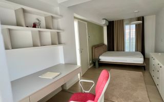 Vila UltraLUX *5 camere* | Sisesti - Poză 13