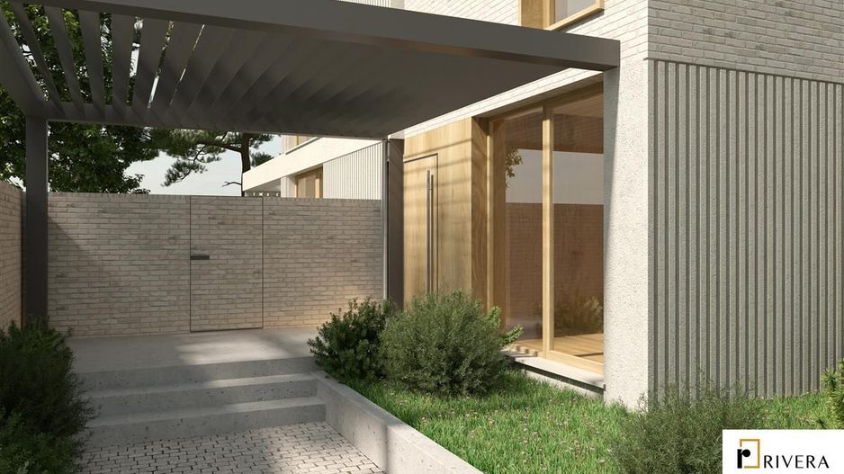 Vile Exclusiviste | Pipera Erou Iancu Nicolae - Poză 4