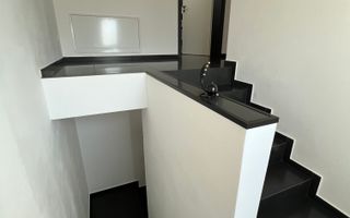 Duplex la cheie 4 camere | Calea Cisnădiei | Arhitecților - Poză 7