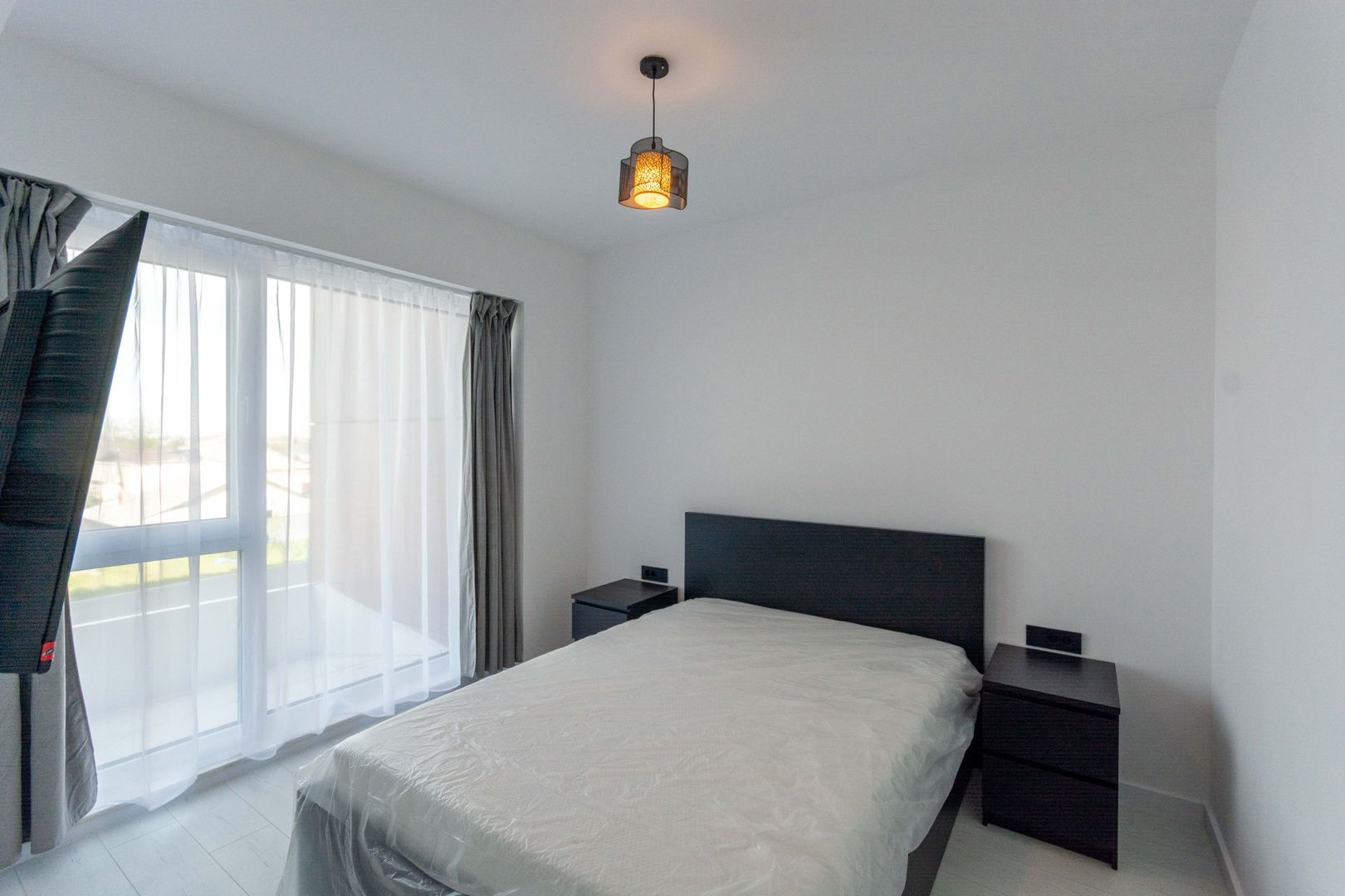 Titan | Gura Calitei | Astorium Life, Garsoniera premium, loc parcare - Poză 5