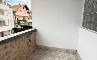 Apartament 4 camere | Curte | 3 bai | 4 balcoane | Strand - Poză 15