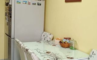 4 Camere Decomandat CUG - Poză 8