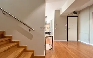 DUPLEX 4 CAMERE Luxul la Tine Acasa ! - Poză 12