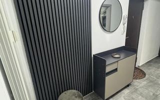 De închiriat: apartament 2 camere - renovat - Bd. Unirii - central - Poză 10