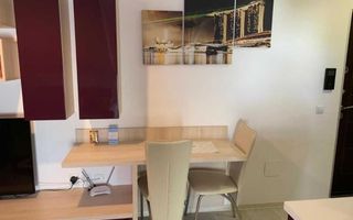 Apartament modern de închiriat în zona centrală Palas Mall, Iași - Poză 6