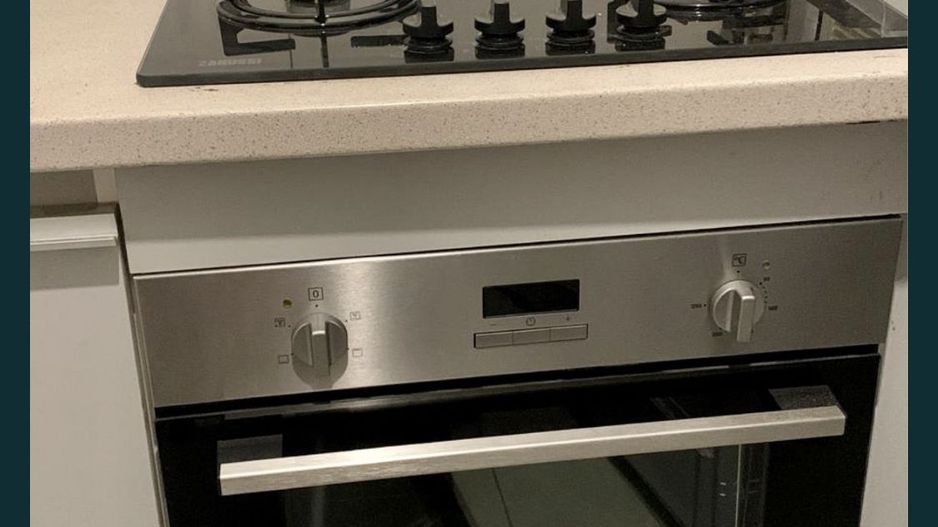 Gara apartament 3 camere - Poză 5