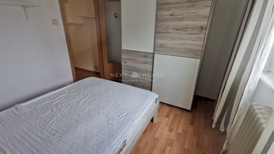 Apartament 2 camere Drumul Taberei - 20 m metrou Raul Doamnei! - Poză 4