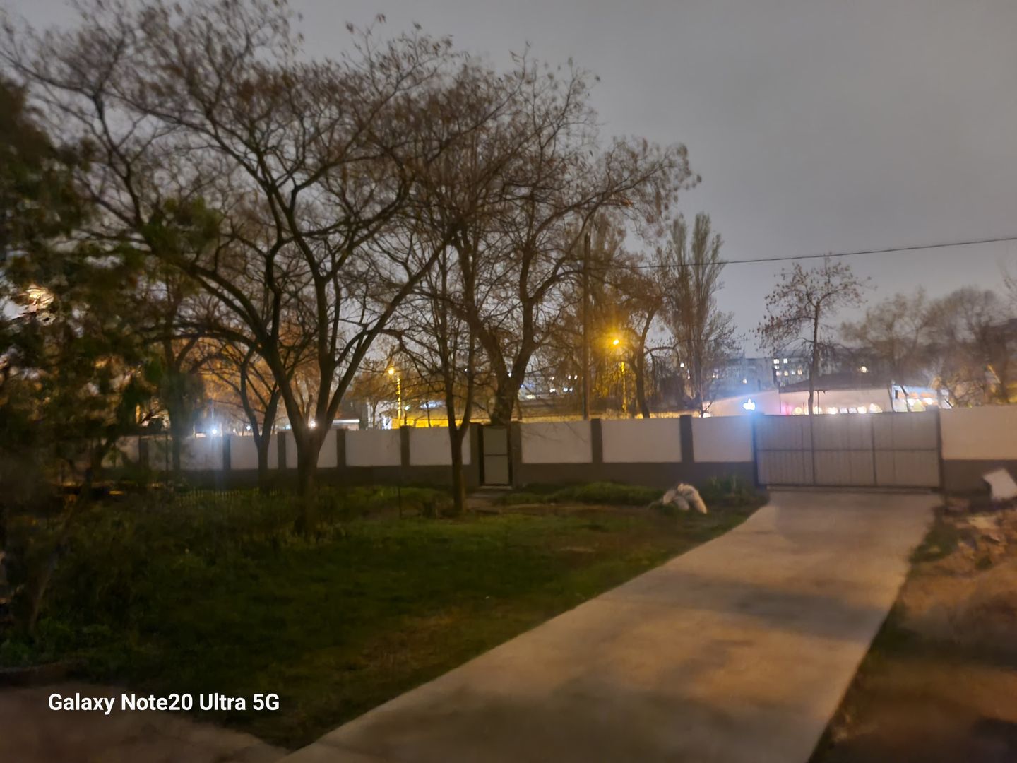 Casa Vila || Timpuri Noi || 6 camere || curte libera 400mp ||  Afterschool || - Poză 28