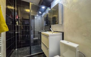 Apartament modern in Gheorgheni - Etajul 2, doua balcoane - Poză 6