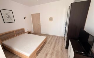 Apartament 2 camere | Terasă | view panoramic | Parcare subterană | - Poză 5