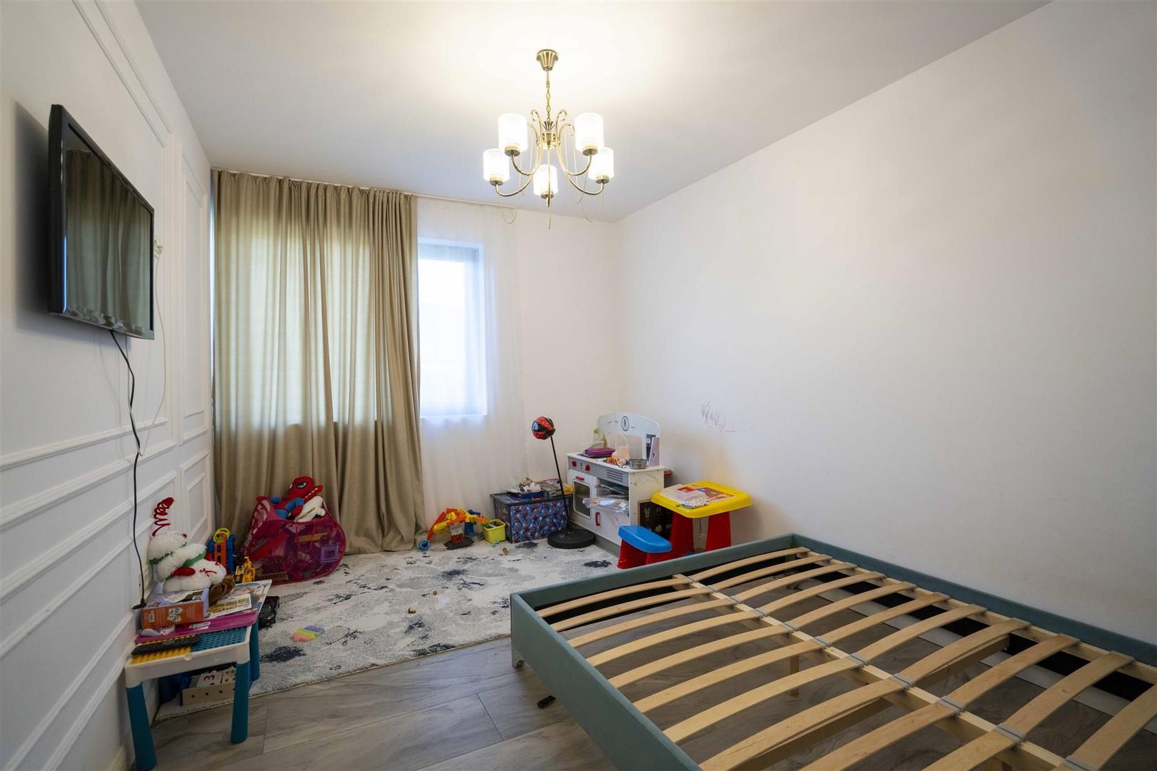 Casa Paleu  Oncea - Poză 10