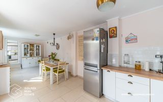 Locuinta de familie cu spatiu ideal pentru dezvoltarea unei afaceri - Poză 2