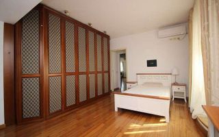 Penthouse Gradina Icoanei | Loc de parcare | Boxa | Terase 80mp - Poză 8