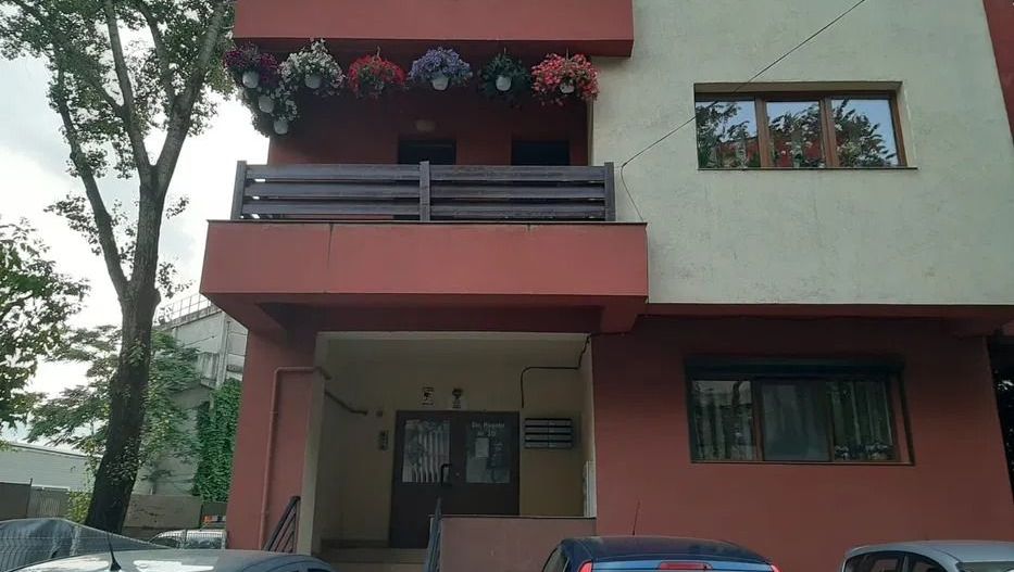 AP. 2 CAMERE CRANGASI, LOC PARCARE, BLOC NOU, METROU 15 MINUTE - Poză 8