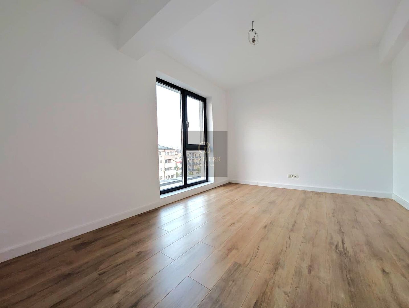PENTHOUSE 3 CAMERE | PALLADY |  LOC DE PARCARE(OPȚIONAL) | COMISION 0 - Poză 13