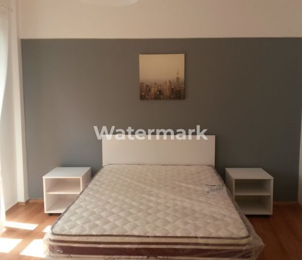 Apartament de 3 camere 76 mp in Pantelimon - Poză 4
