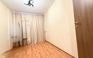 VANZARE 3 CAMERE | ZONA TITAN | MOBILAT SI UTILAT - Poză 6